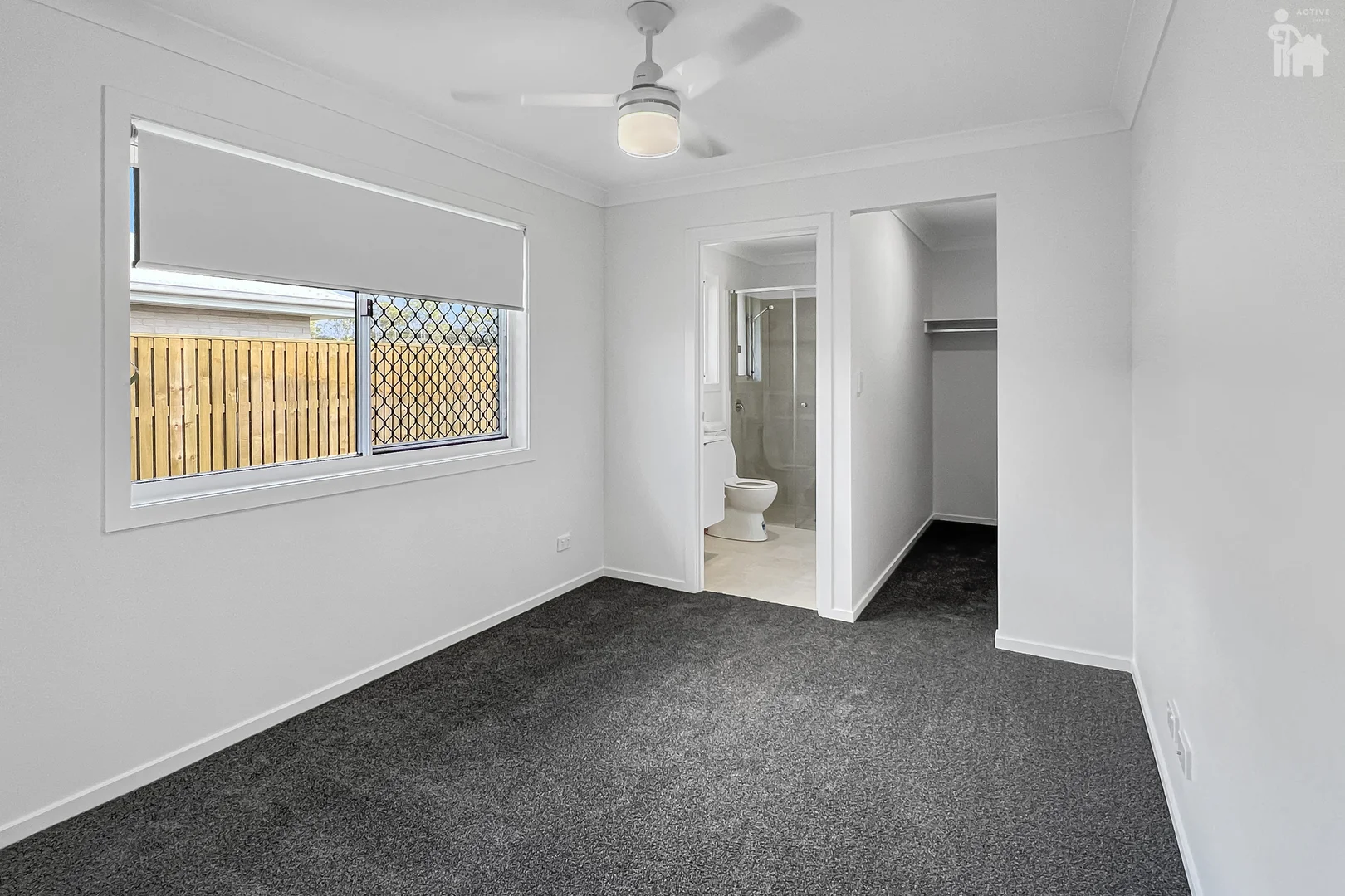 Additional image 9 of 10 Cudgerie Street, Wondunna QLD 4655