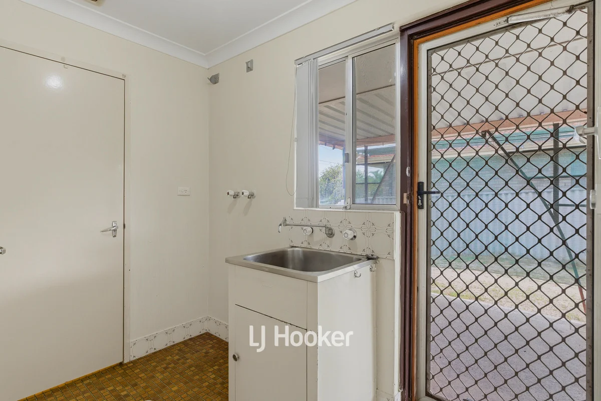 Additional image 12 of 13 Coverley Drive, Collie WA 6225