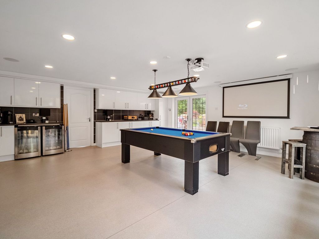 Additional image 41 of 5 bed detached house for saleDivision Lane, Blackpool FY4