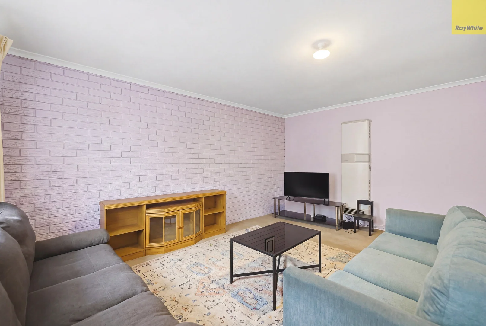 Additional image 3 of 2/68 Grant Street, Bacchus Marsh VIC 3340