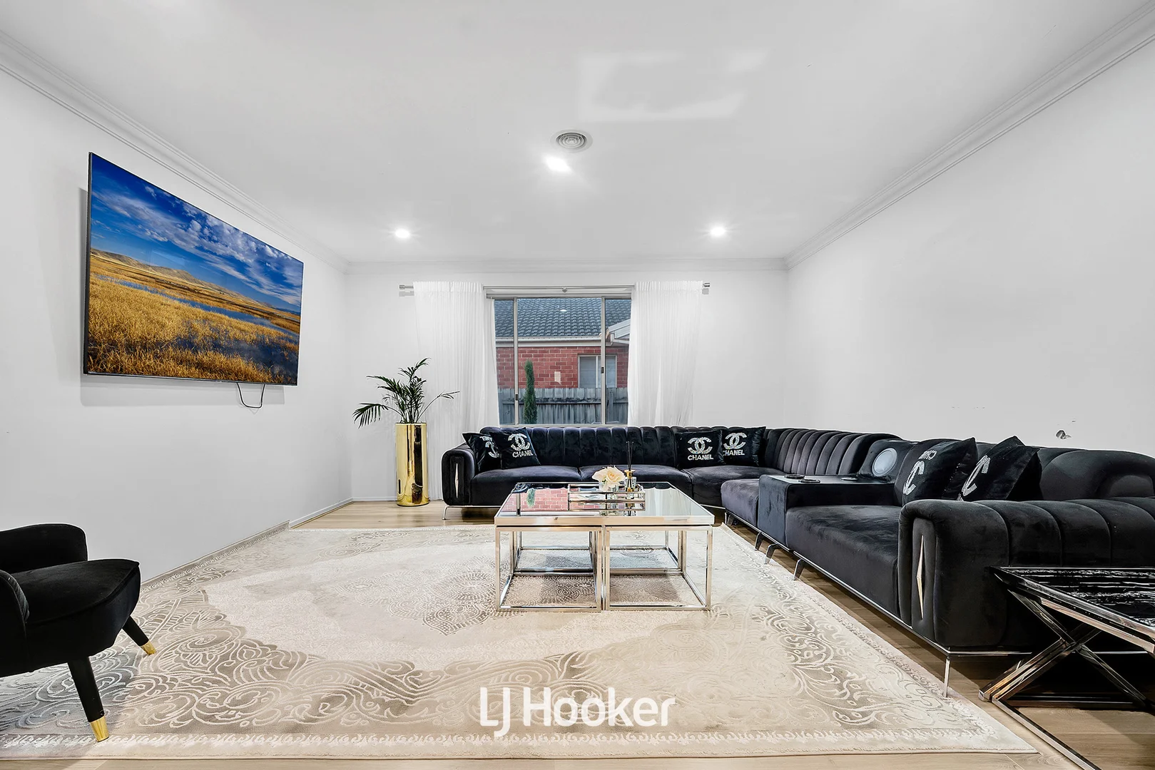 Additional image 6 of 11 Elpara Way, Hampton Park VIC 3976