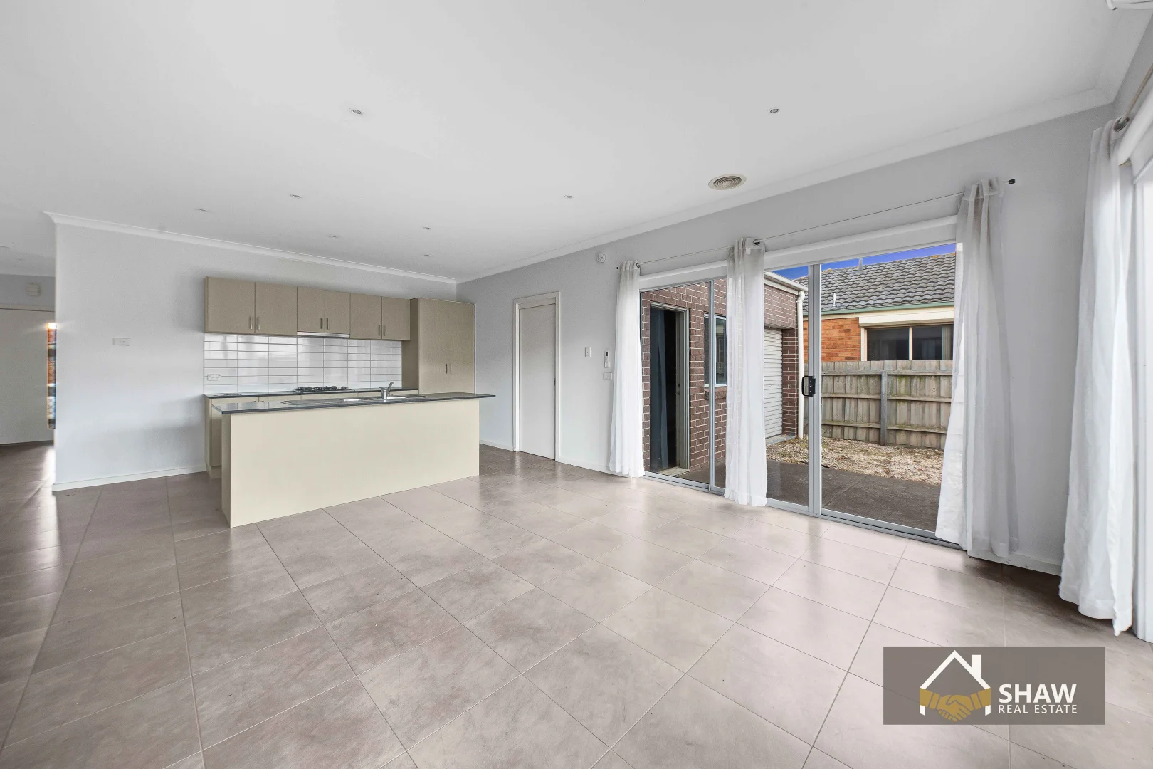 Additional image 5 of 2 Rosebud Street, Tarneit VIC 3029
