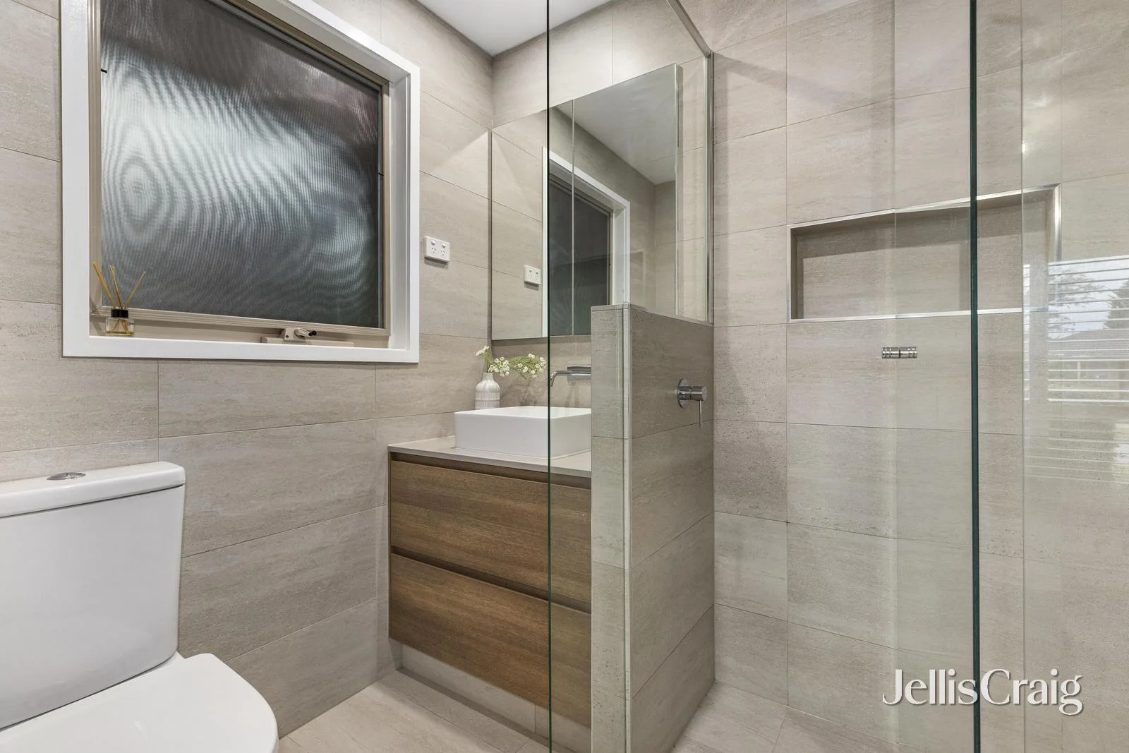 Additional image 8 of 18 Ellenvale Drive, Narre Warren VIC 3805