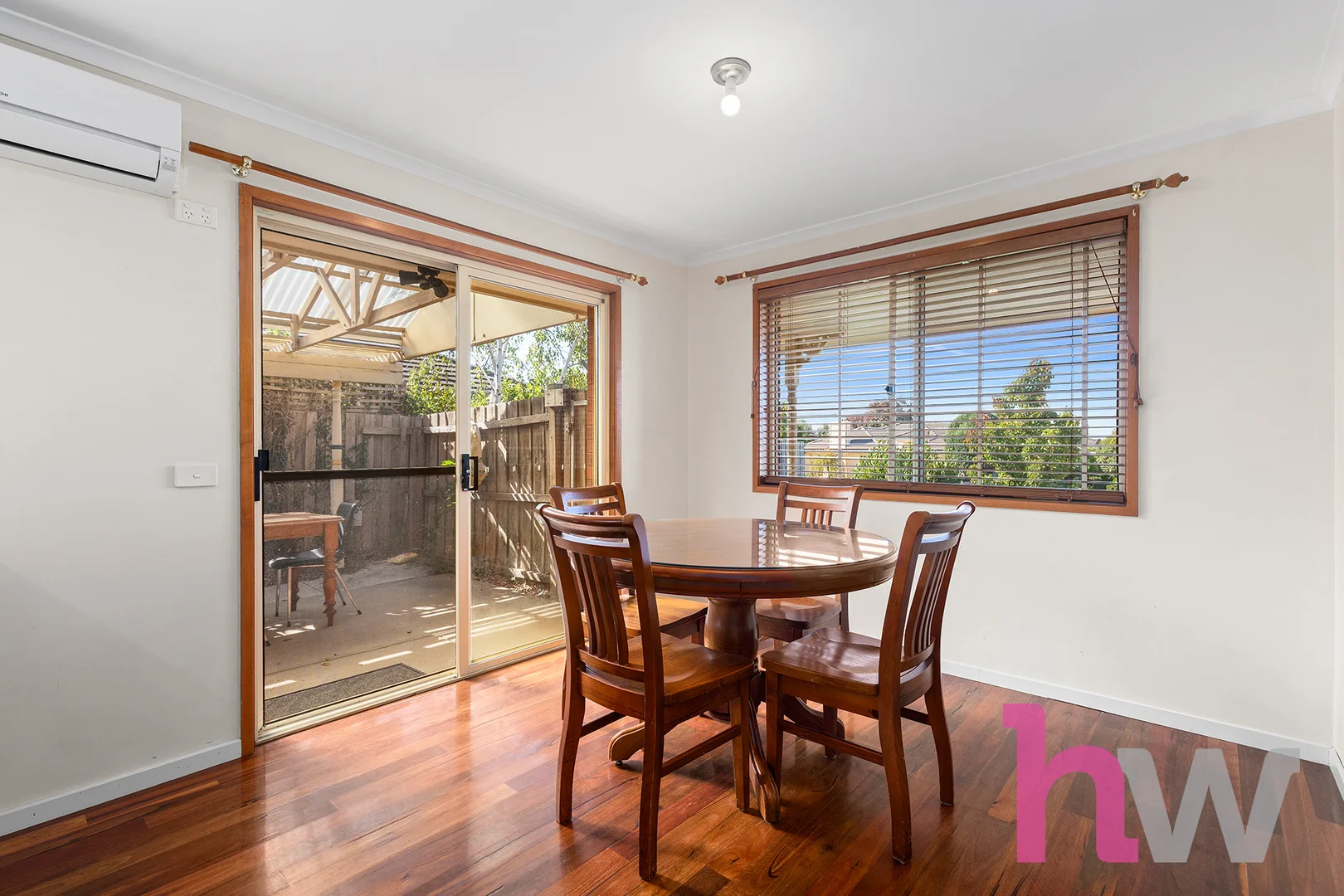 Additional image 3 of 9 Ballara Court, Highton VIC 3216