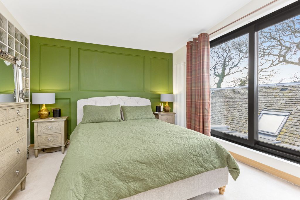 Additional image 12 of 4 bed detached house for saleOchilcoed, Ochiltree, Linlithgow EH49