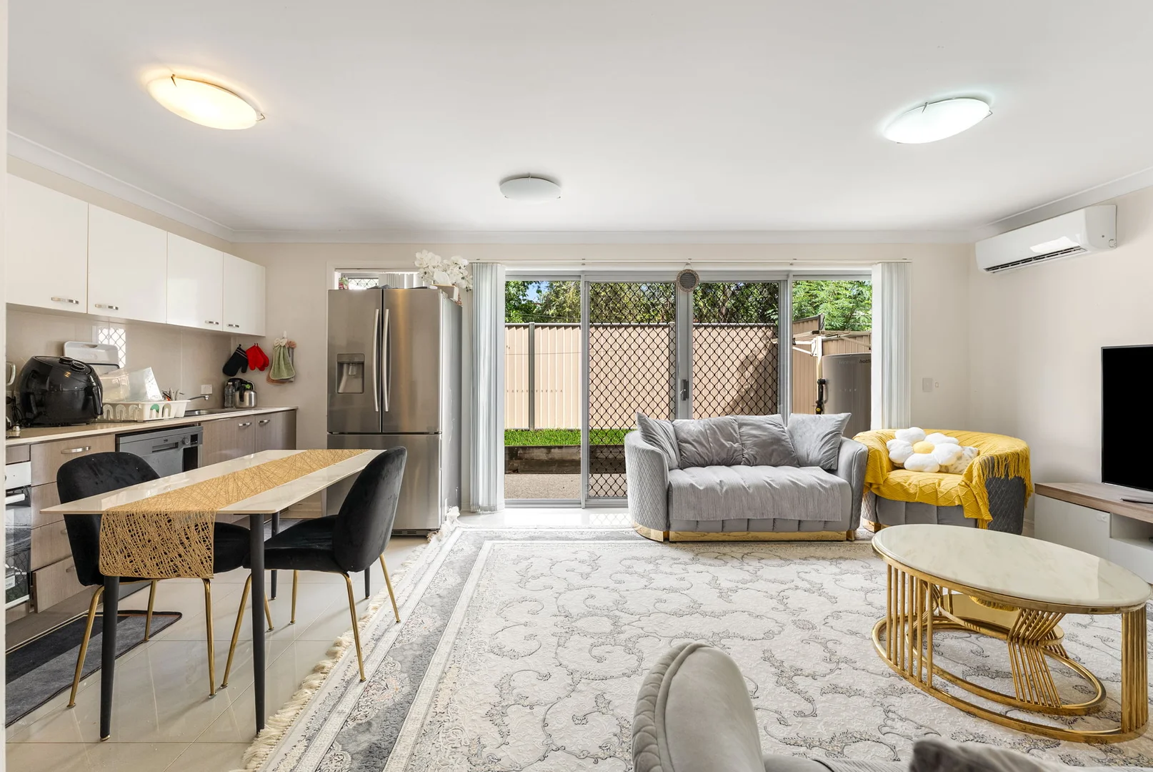 Additional image 4 of 24/29-33 Juers Street, Kingston QLD 4114