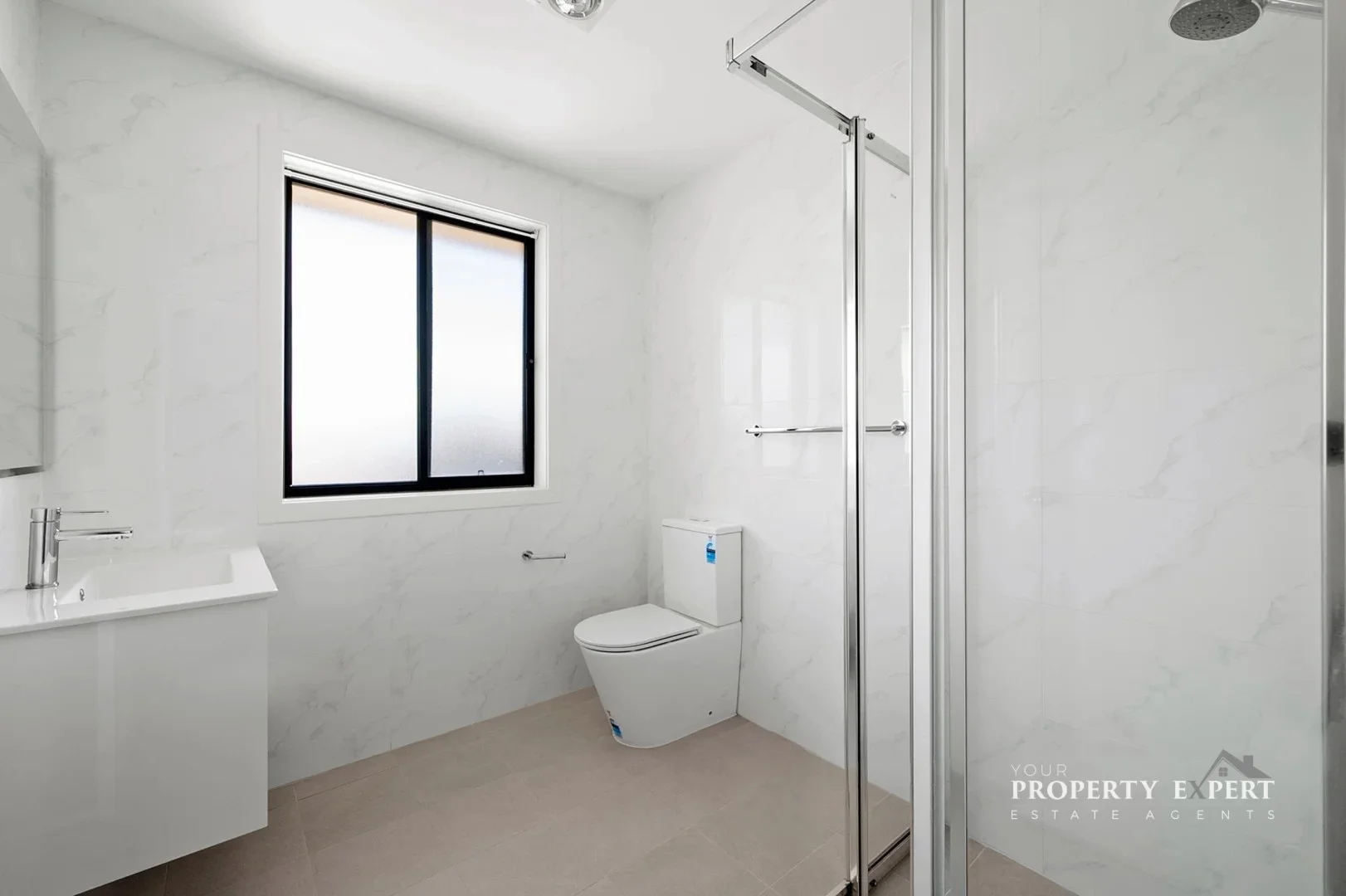 Additional image 9 of 40 Brodie Street, Marsden Park NSW 2765