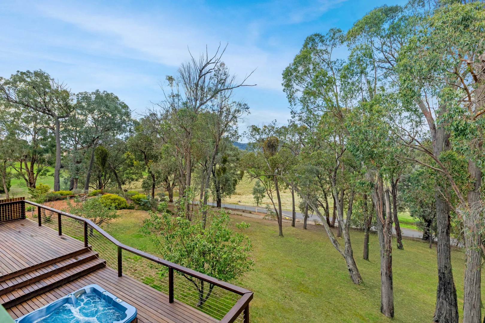 Additional image 13 of 5 The Dress Circle, Mountain Bay VIC 3723