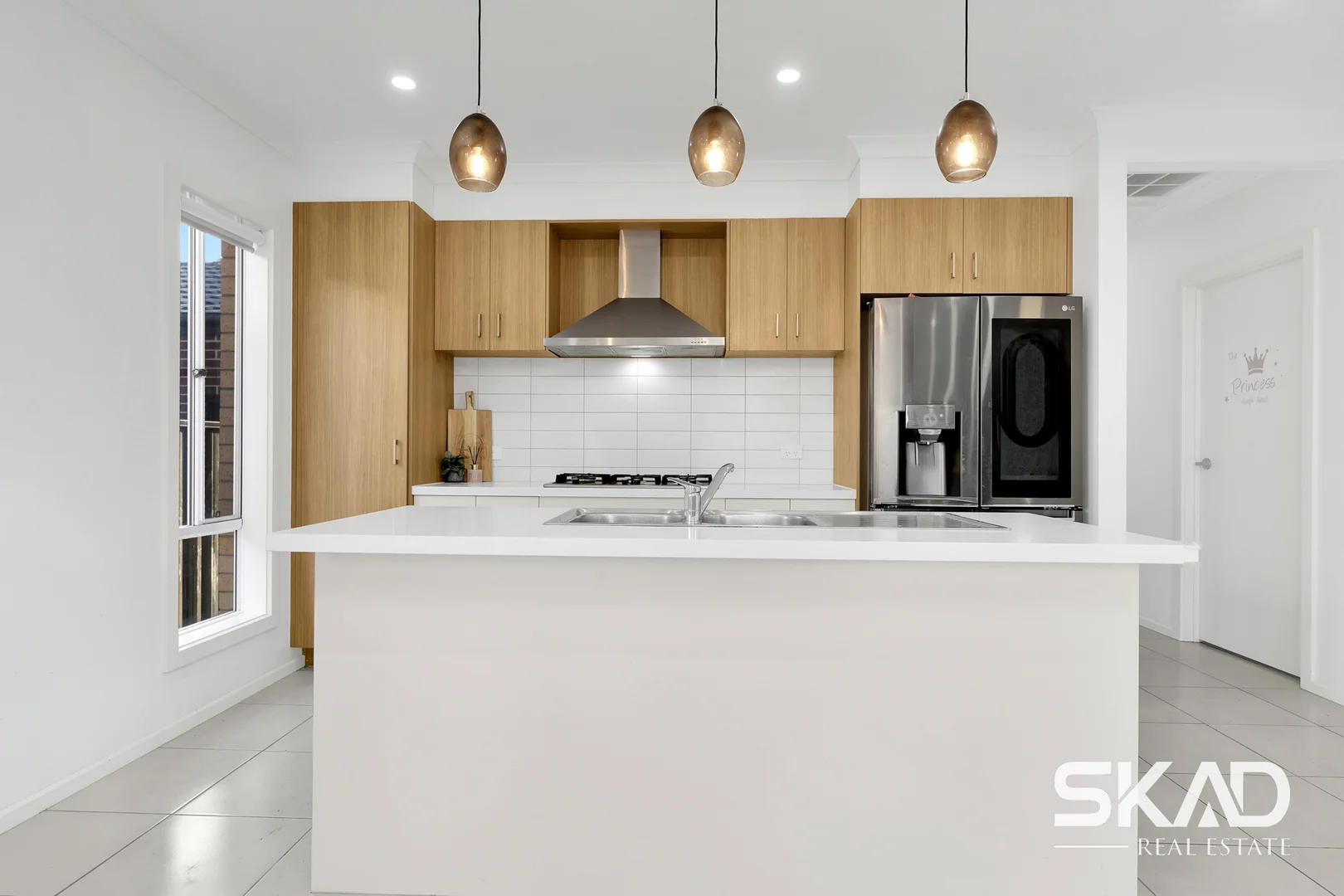 Additional image 6 of 8 Mottlecah Circuit, Craigieburn VIC 3064