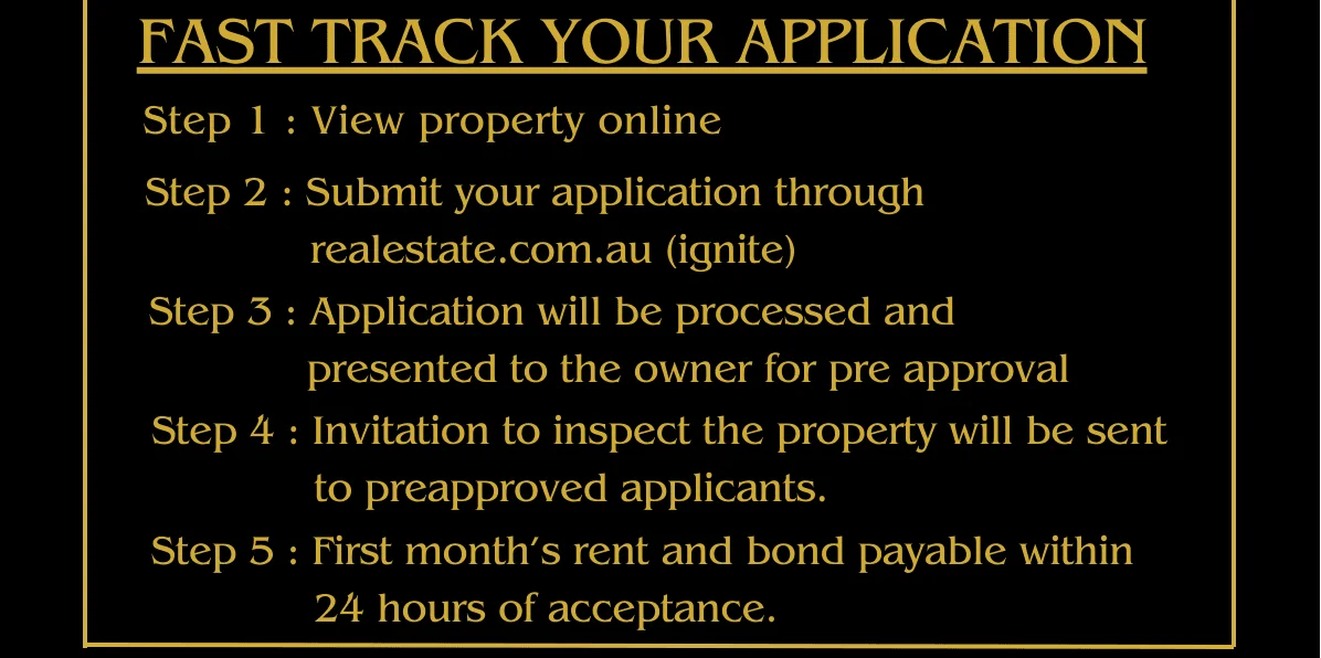 Additional image 10 of 8B Mclaren Avenue, Cranbourne VIC 3977
