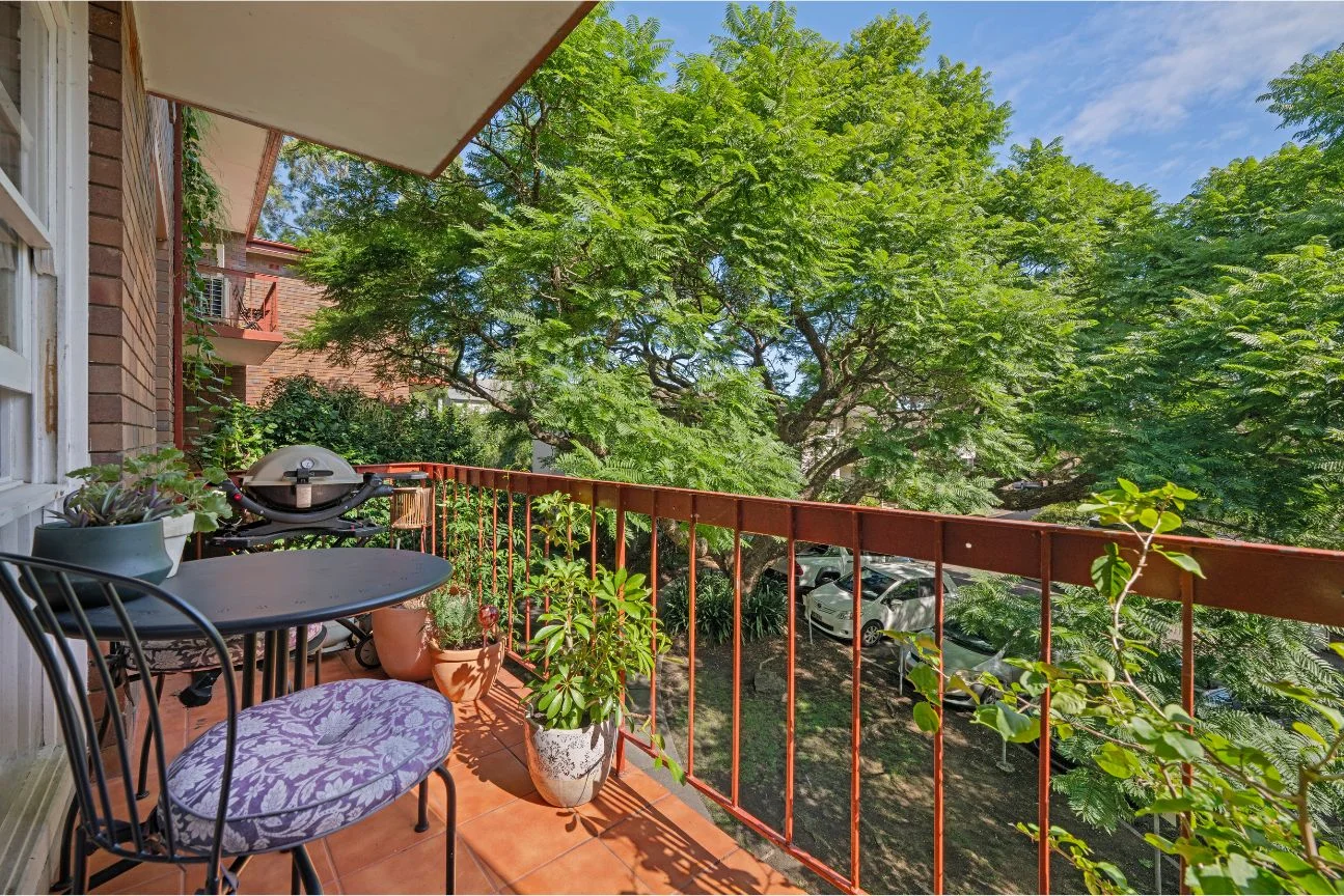 Additional image 2 of 4/19B Riverside Crescent, Marrickville NSW 2204
