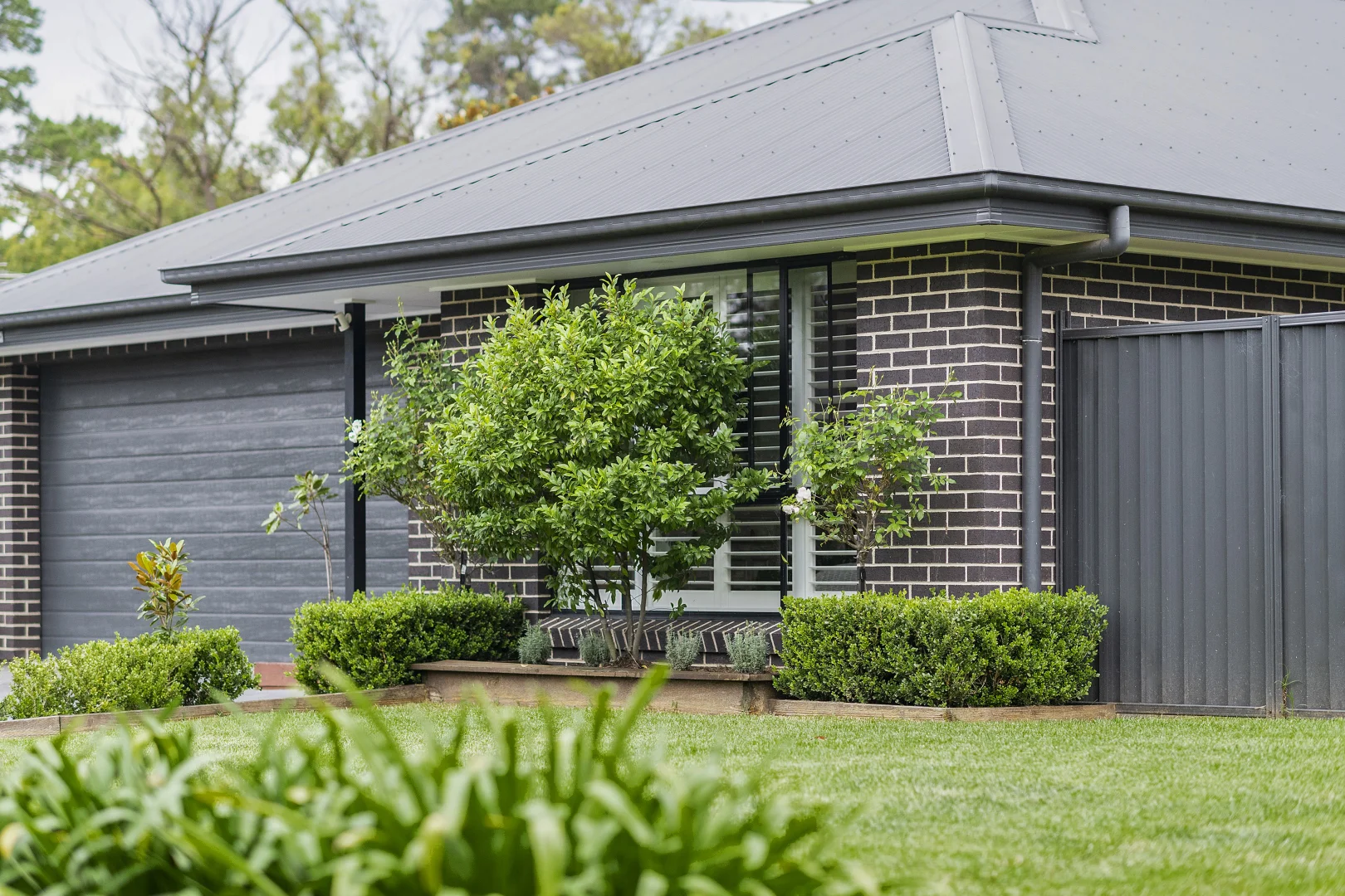 Additional image 3 of 23 West Parade, Hill Top NSW 2575