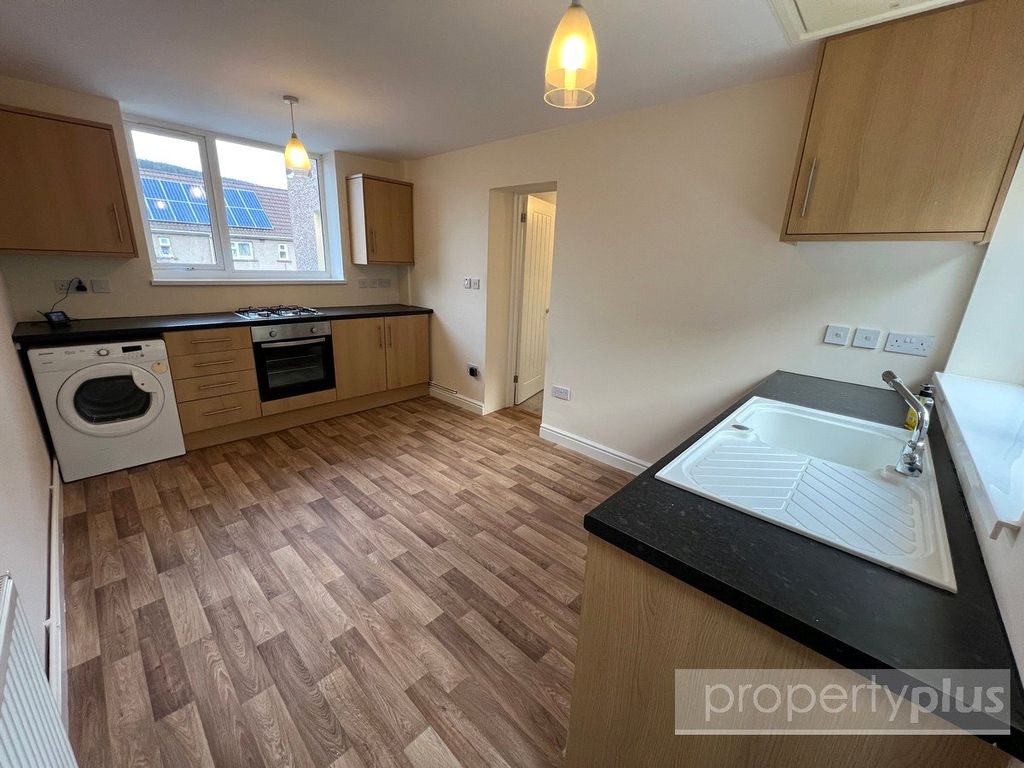 Additional image 3 of 3 bed terraced house for saleTanybryn, Maerdy, Rhondda Cynon Taff CF43