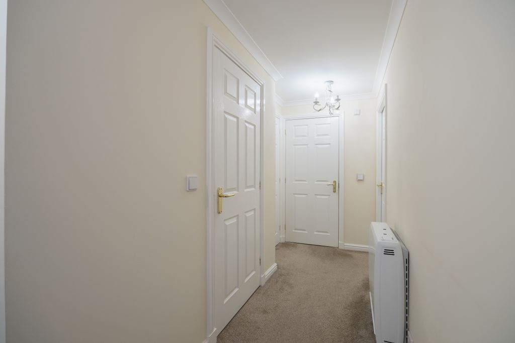 Additional image 28 of 2 bed flat for saleUpper Mill Street, Blairgowrie PH10