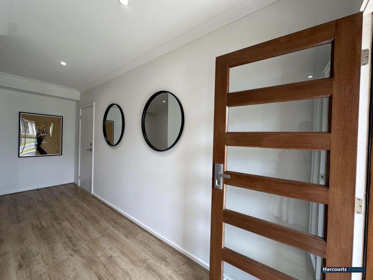 Additional image 4 of 14 Kaesler Drive, Nuriootpa SA 5355