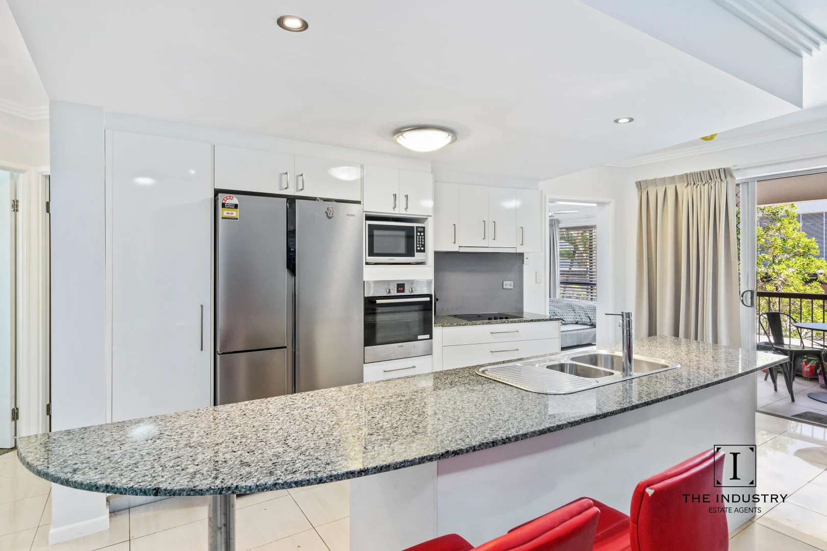 Additional image 3 of 7/242 Grafton Street, Cairns North QLD 4870