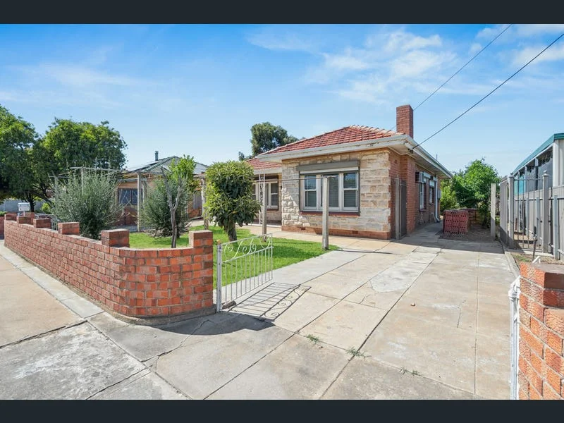 Additional image 3 of 32 Leader Street, Rosewater SA 5013