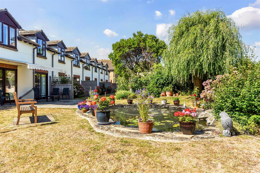 Additional image 2 of 1 bed flat for saleWindmill Court, East Wittering, Chichester PO20
