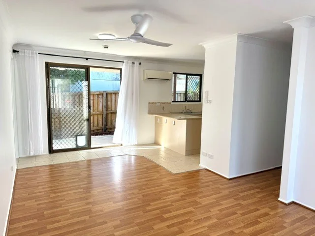 6/50 Junction Rd, Morningside QLD 4170 photo 2