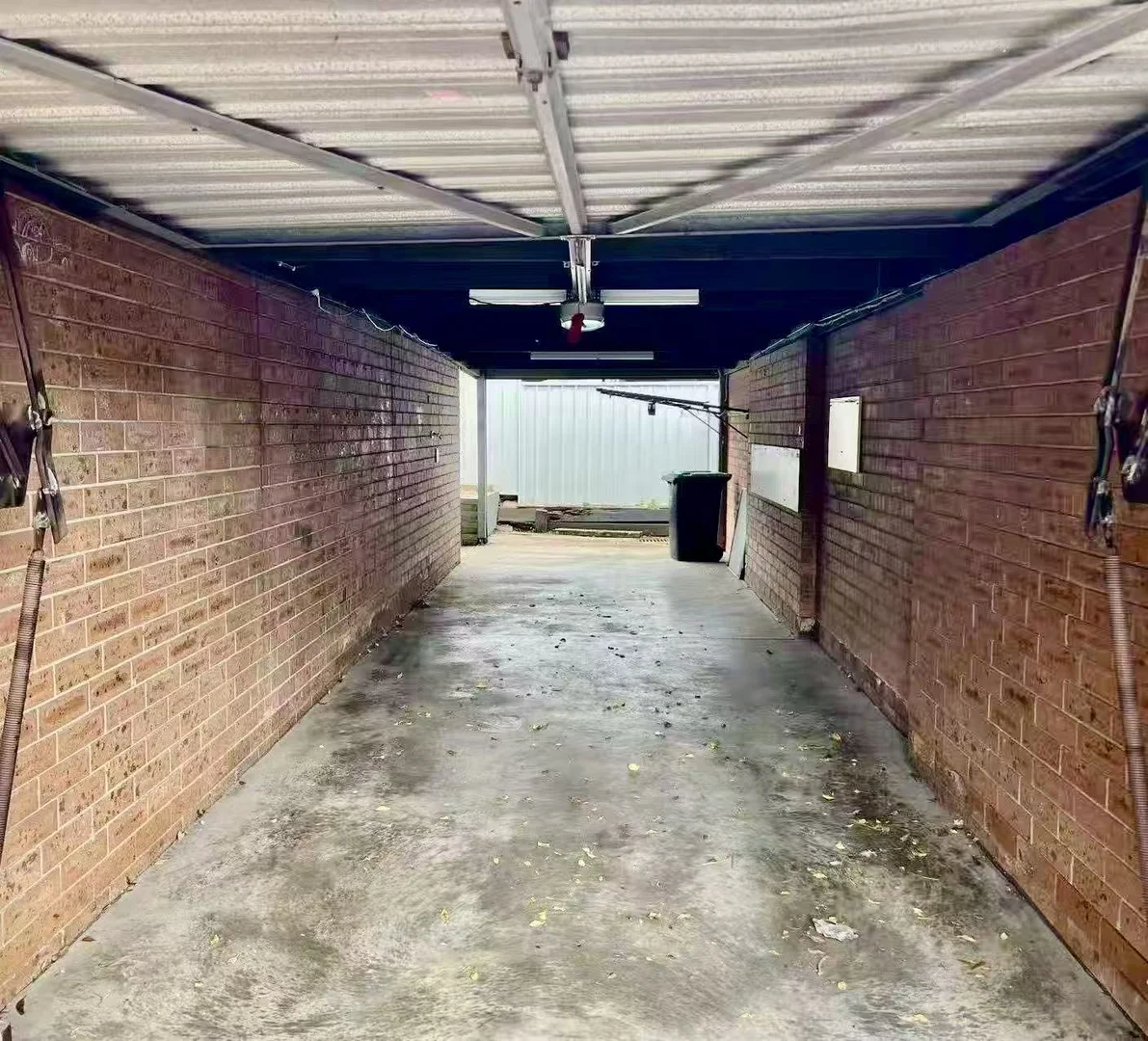 Additional image 10 of 6/108 Arcadia Street, Penshurst NSW 2222
