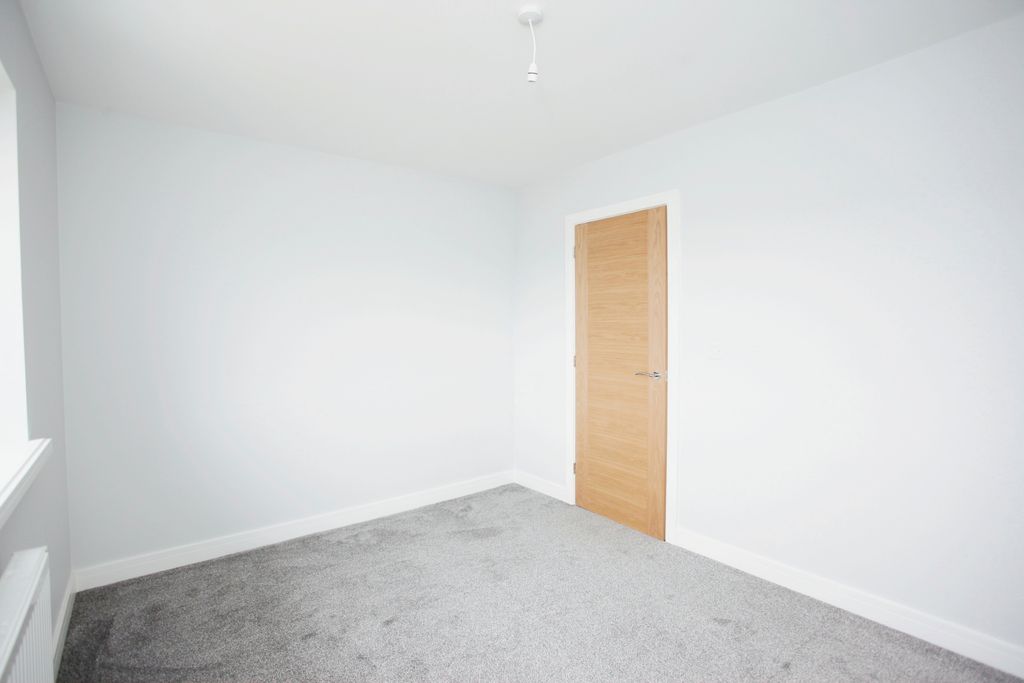 Additional image 20 of 4 bed detached house for saleLibanus Road, Blackwood NP12