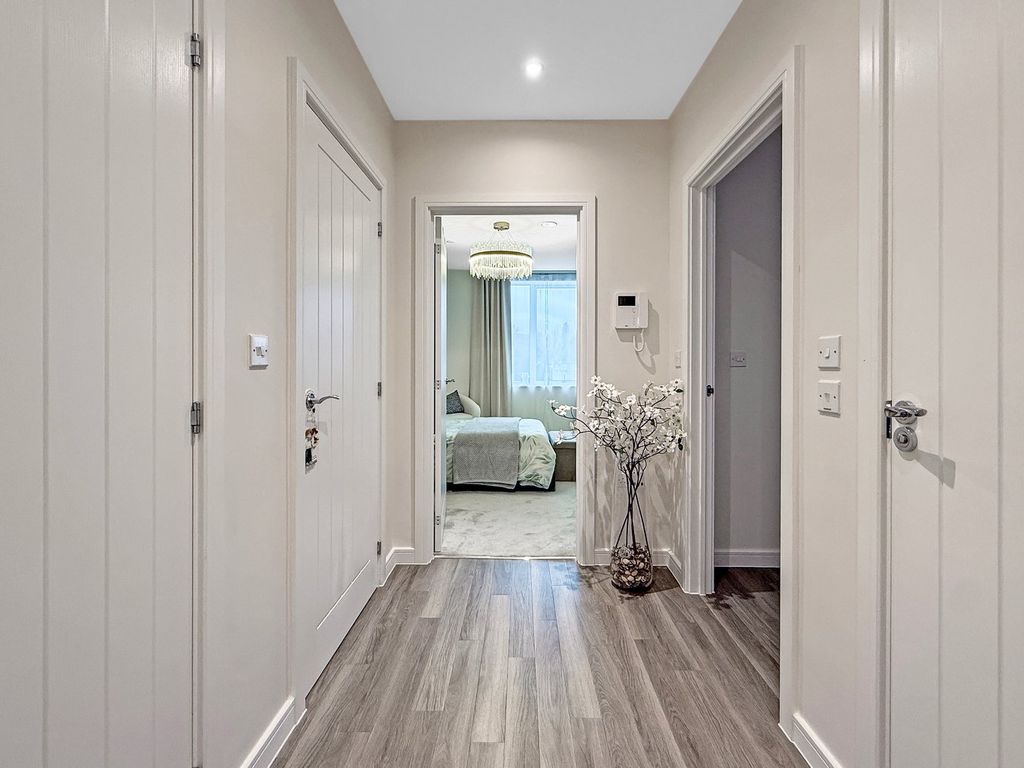 Additional image 7 of 1 bed flat for saleMorton Peto Road, Bishop's Stortford CM23