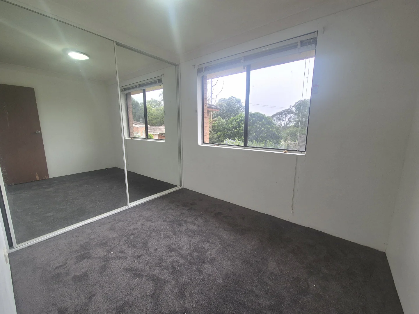 Additional image 5 of 9/45 Brinawarr Street, Bomaderry NSW 2541