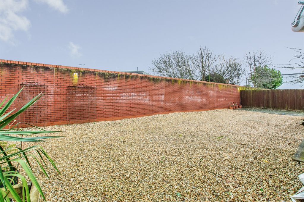 Additional image 18 of 4 bed detached house for saleTawney Street, Boston PE21