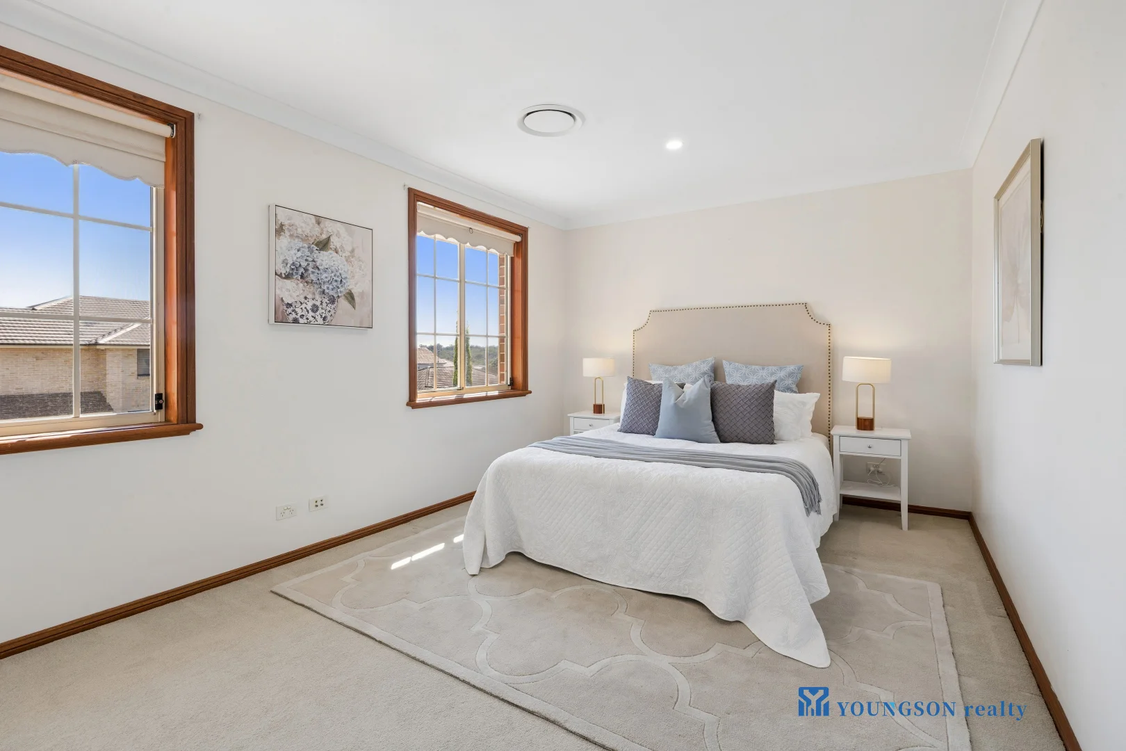 Additional image 16 of 28 Cormack Circuit, Kellyville NSW 2155