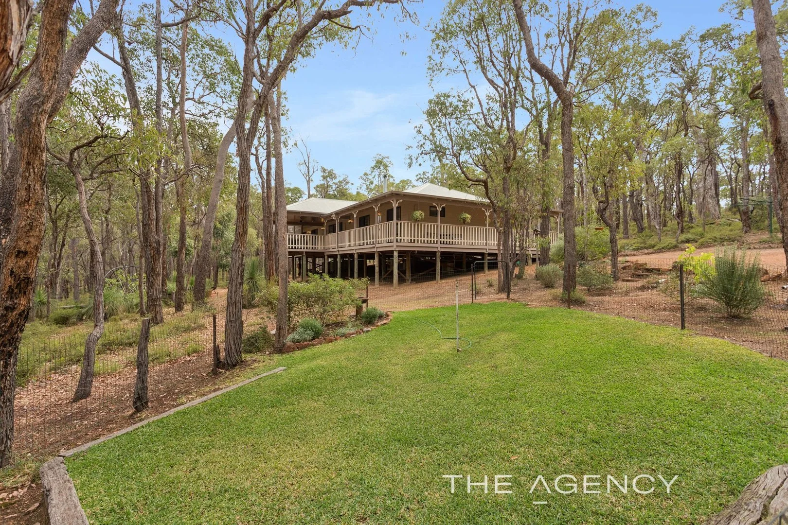 220 Tarrup Street, Chidlow WA 6556