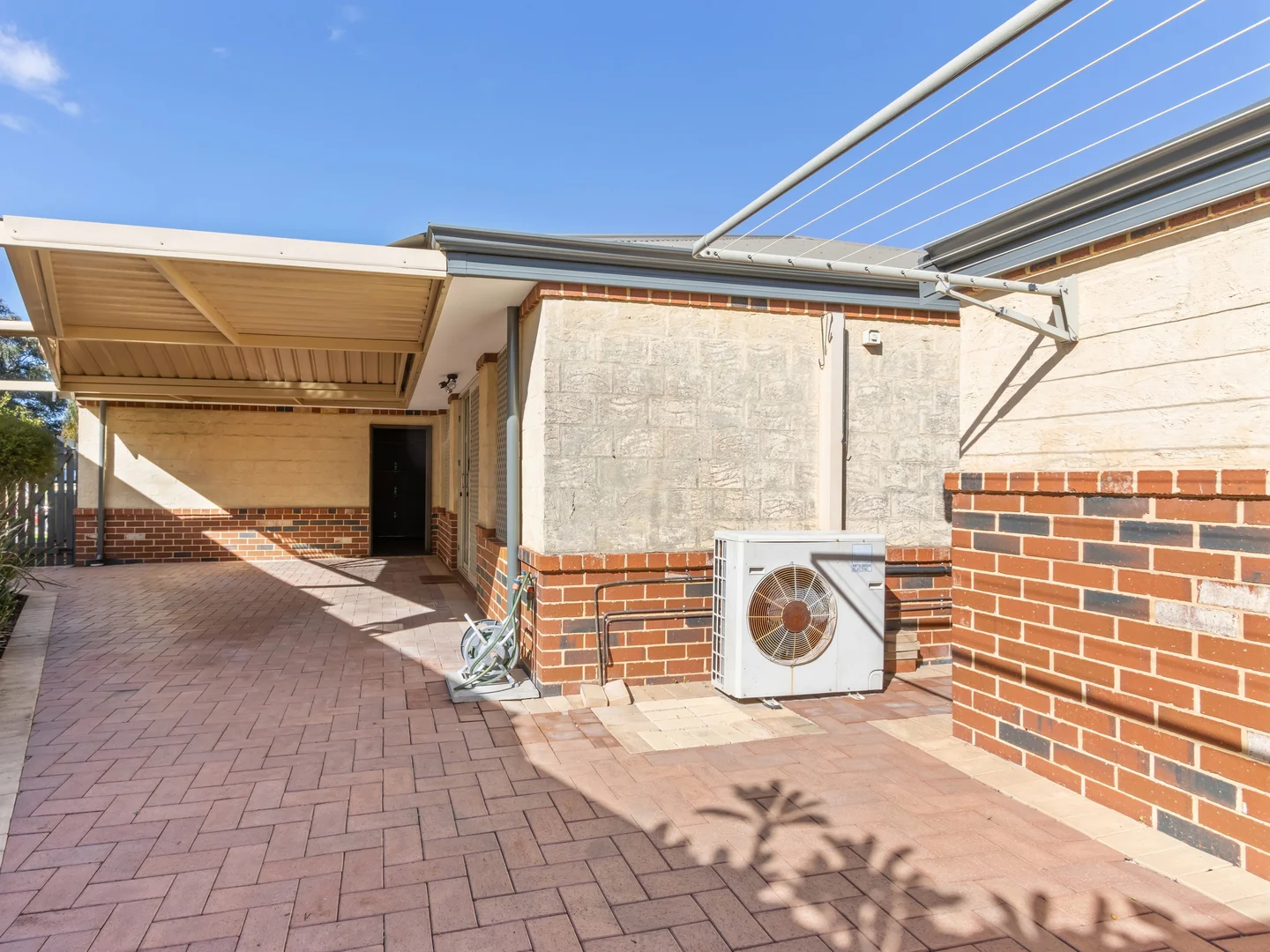 Additional image 26 of 45A Pitt Street, St James WA 6102