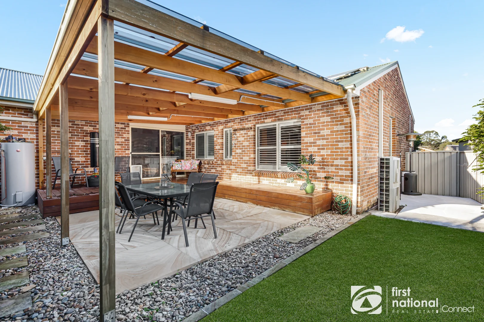Additional image 14 of 2 Alex Place, Bligh Park NSW 2756