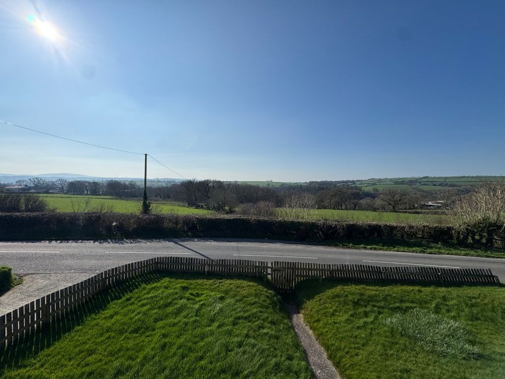 Additional image 29 of 4 bed farm for salePonthirwaun, Cardigan SA43