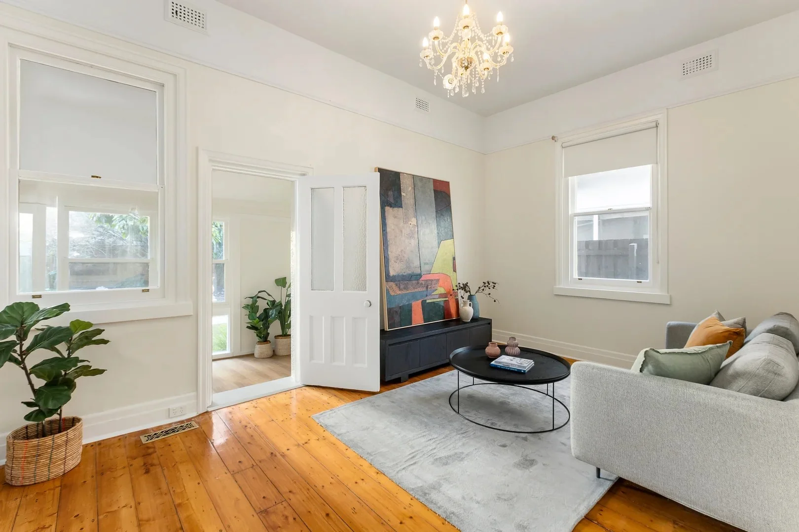 Additional image 8 of 313 St Kilda Street, Brighton VIC 3186