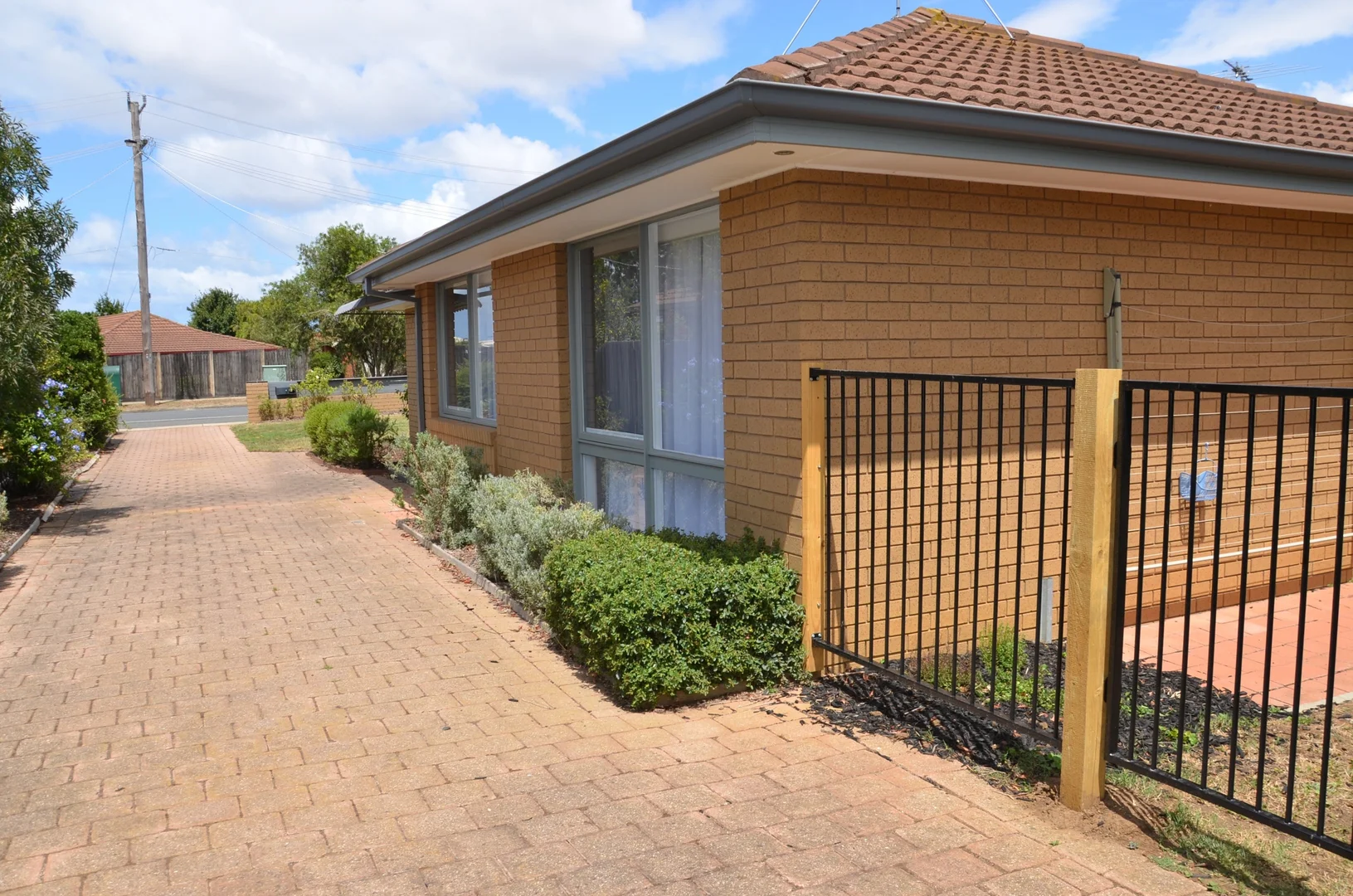 Additional image 2 of 176 Heyers Road, Grovedale VIC 3216