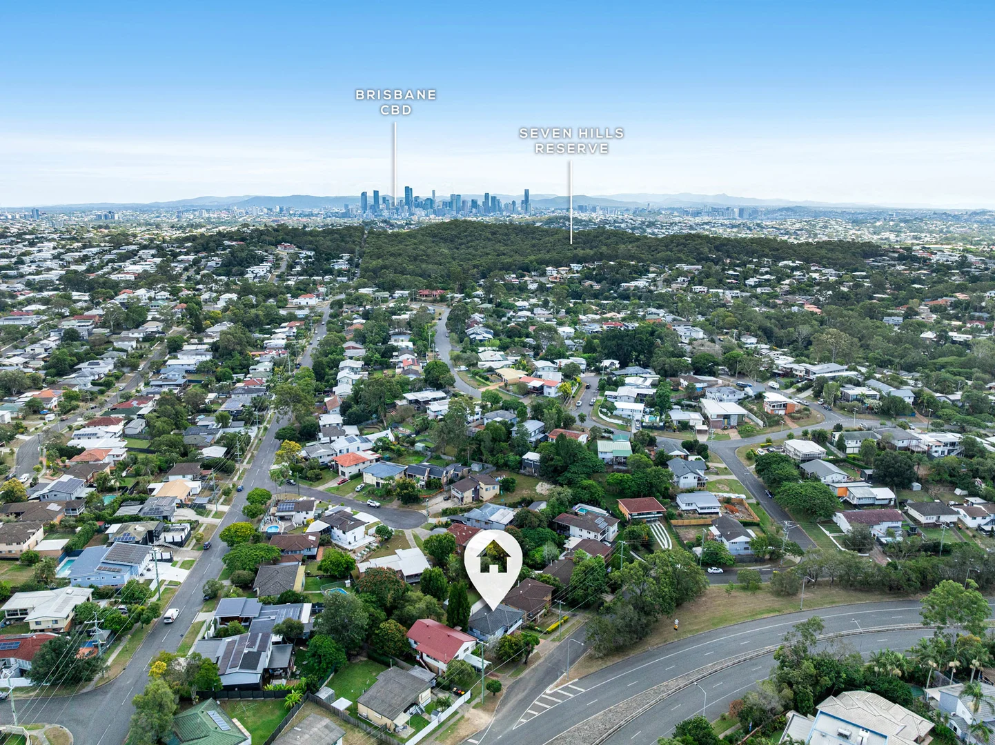 Additional image 18 of 1632 Creek Road, Carina QLD 4152