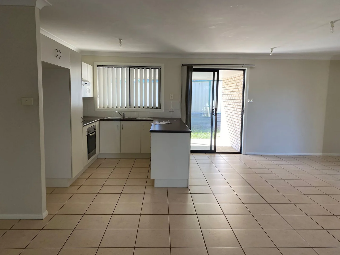 Additional image 4 of 75B Armidale Street, South Grafton NSW 2460