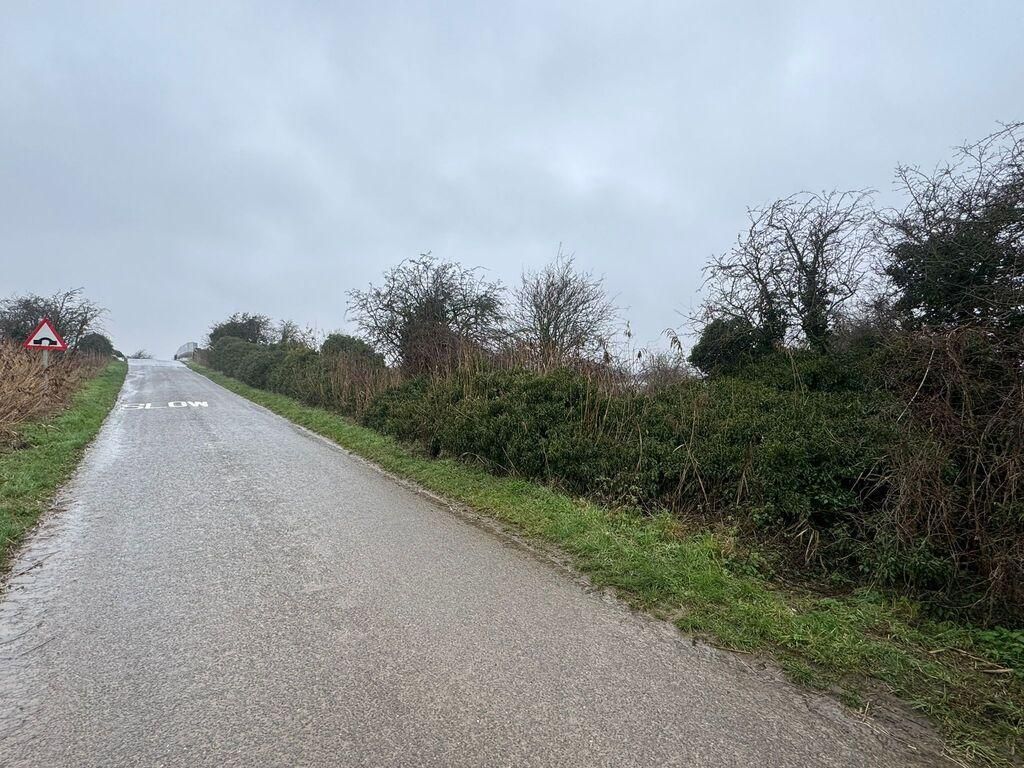 Additional image 3 of Land for saleHedgefield Hurn, Gosberton, Spalding, Lincolnshire PE11