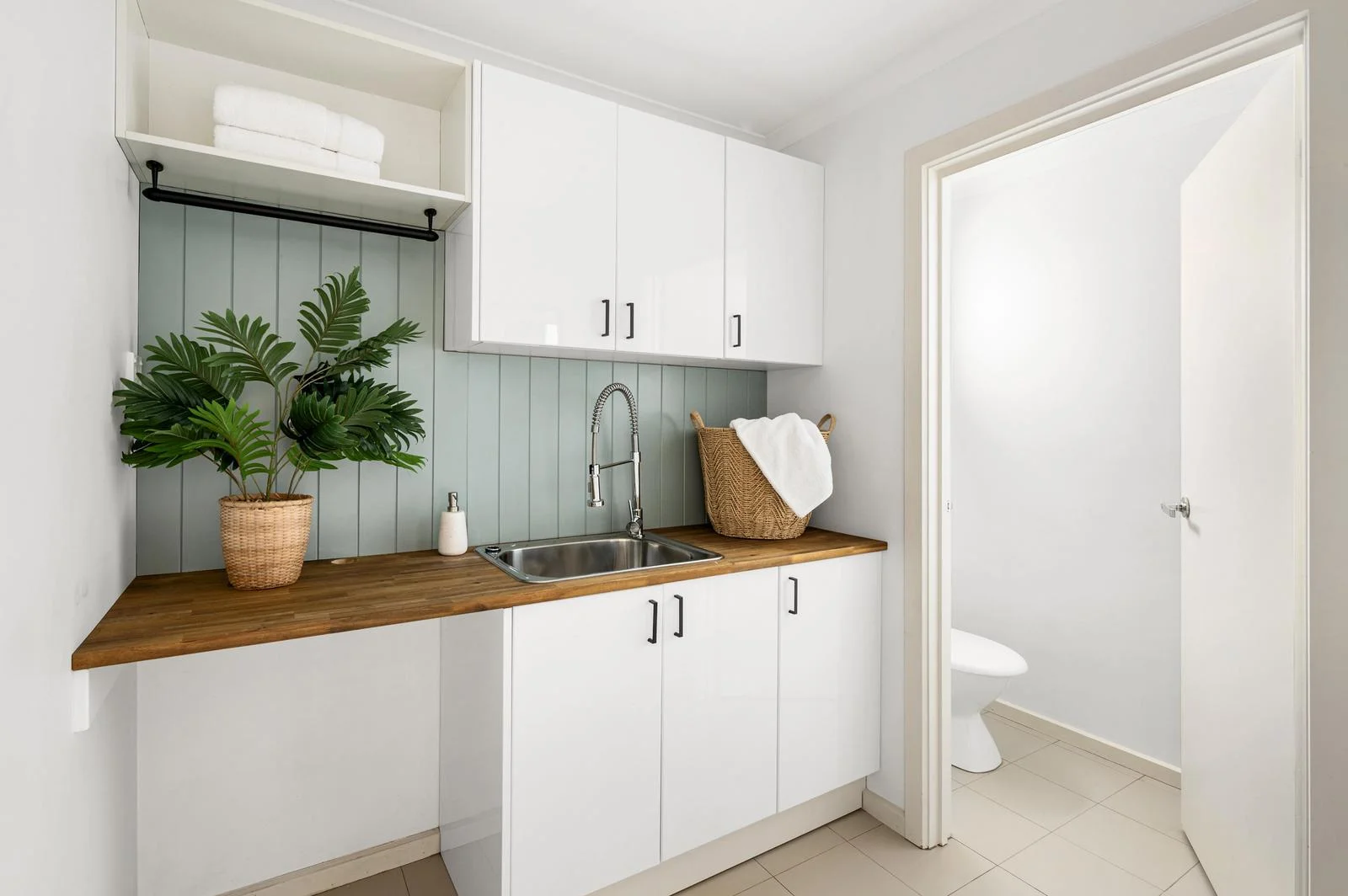 Additional image 10 of 1/137 Hickford Street, Reservoir VIC 3073