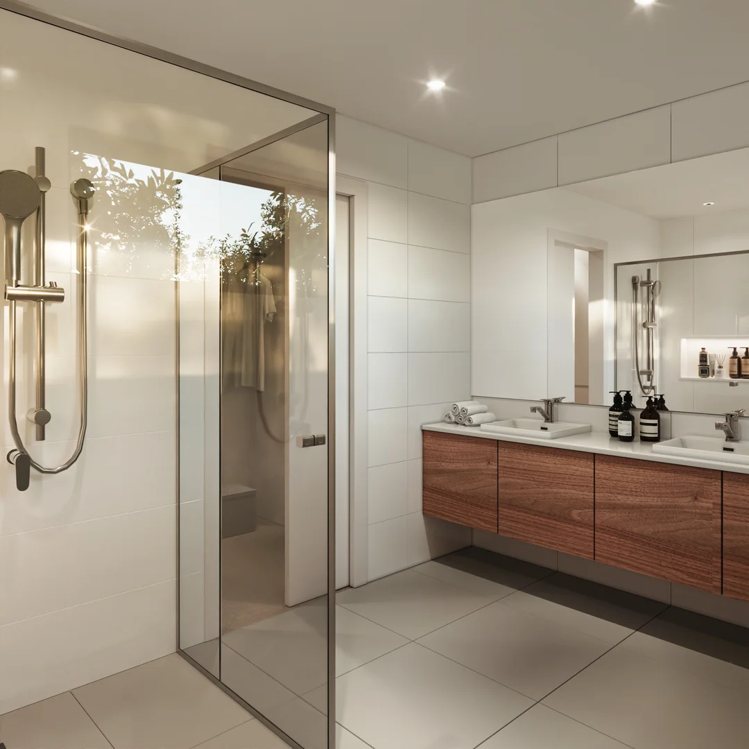 Additional image 3 of Lot 14/152-156 Army Road, Pakenham VIC 3810