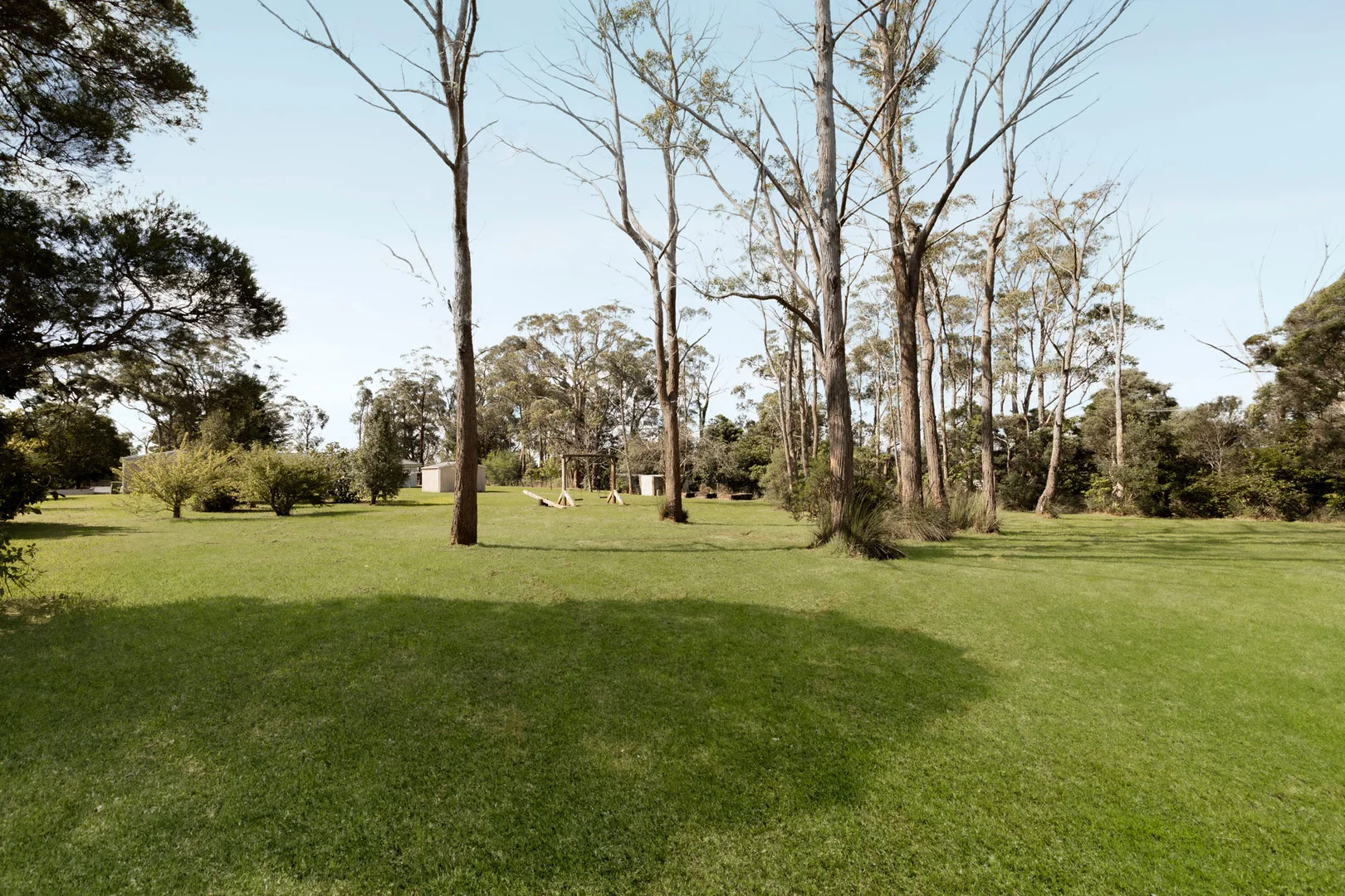 Additional image 22 of 43 Wattle Street, Colo Vale NSW 2575