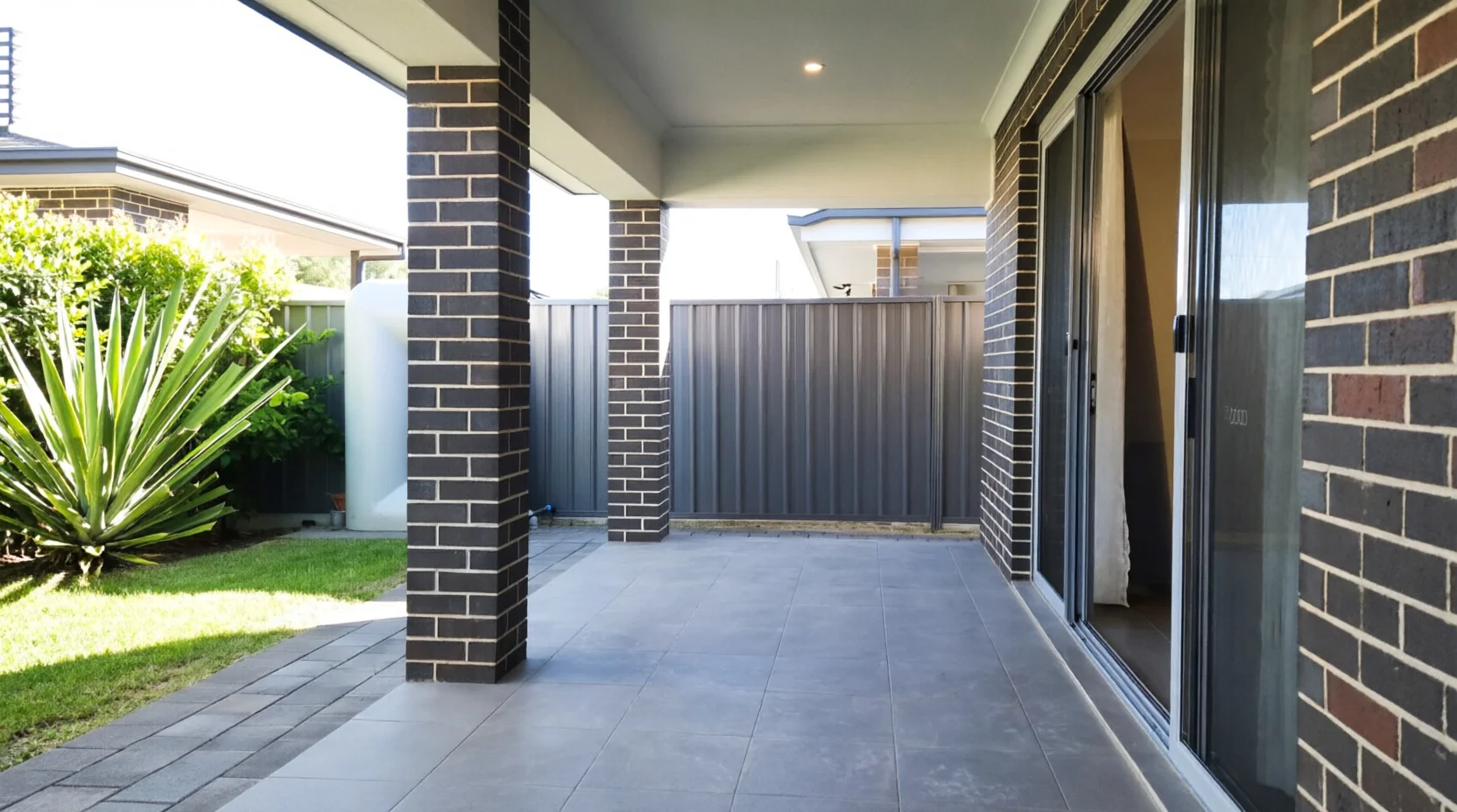 Additional image 20 of 5A Danby Avenue, Windsor Gardens SA 5087