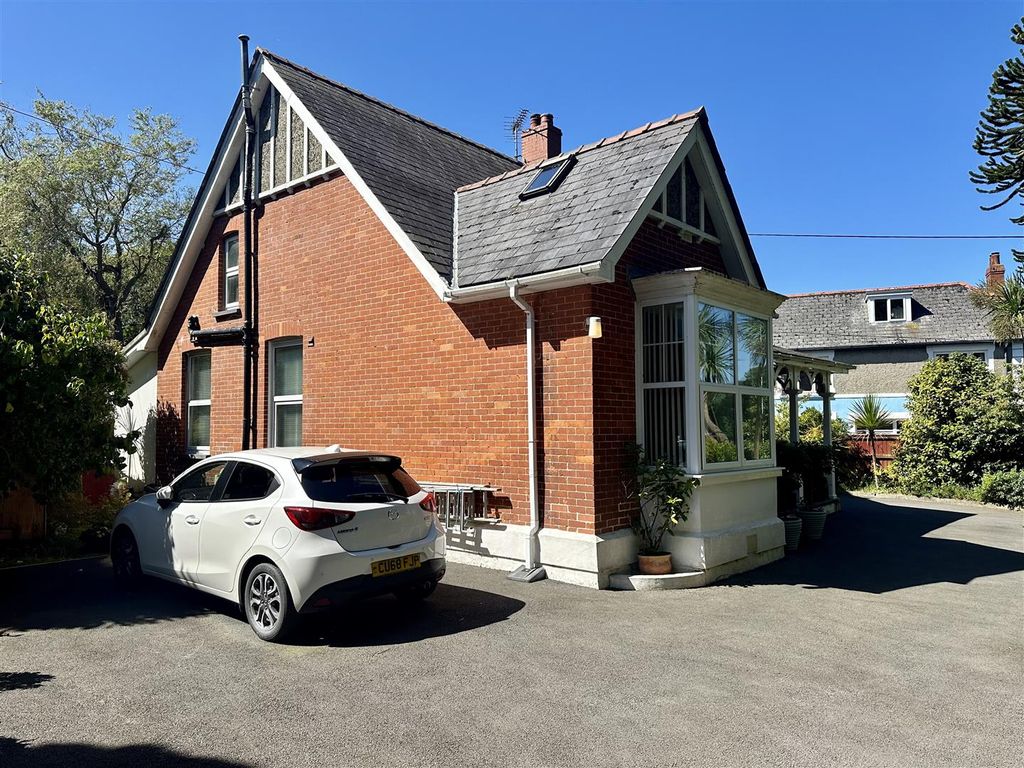 Additional image 38 of 4 bed detached house for saleFrancis Street, New Quay SA45