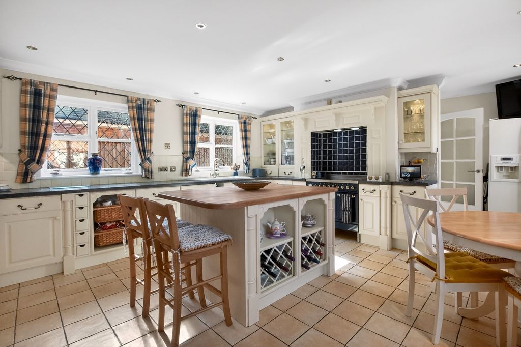 Additional image 7 of 6 bed detached house for saleHoldenhurst Village, Bournemouth BH8
