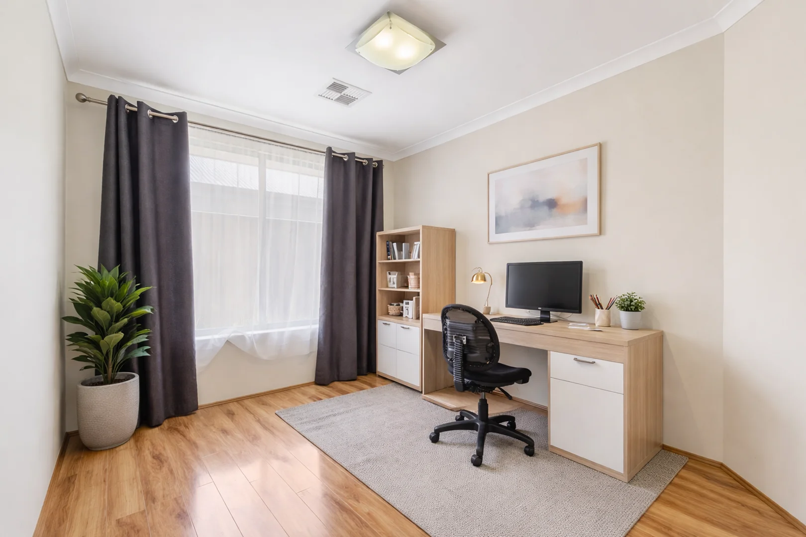 Additional image 11 of 6 CORNFORTH WAY, Piara Waters WA 6112