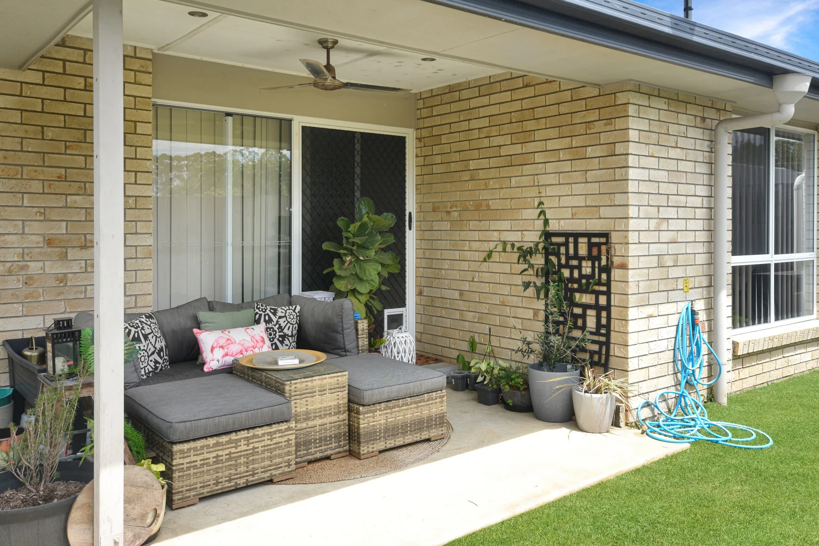 Additional image 12 of 39 Lennon Boulevard, Narangba QLD 4504