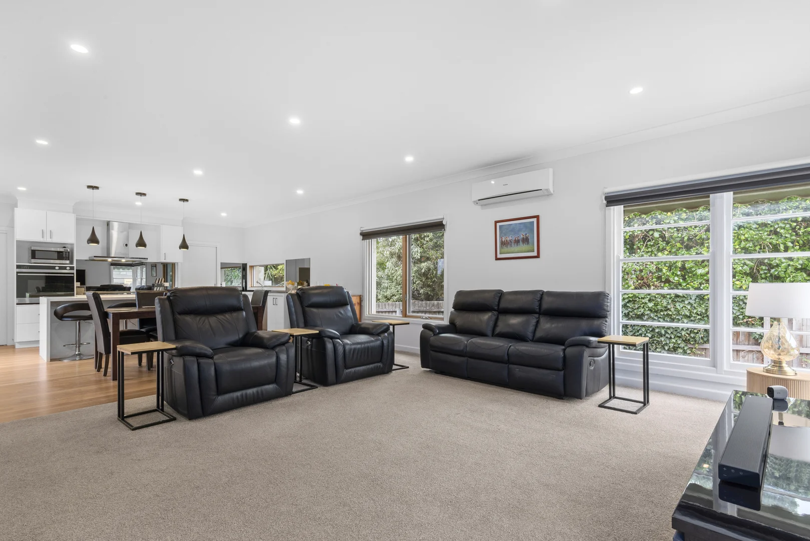 Additional image 4 of 245 Noble Street, Newtown VIC 3220
