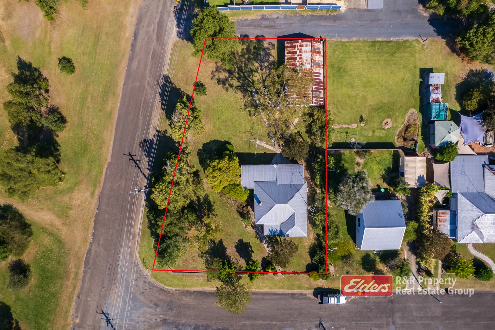 Additional image 18 of 21 Bowman Street, Gloucester NSW 2422