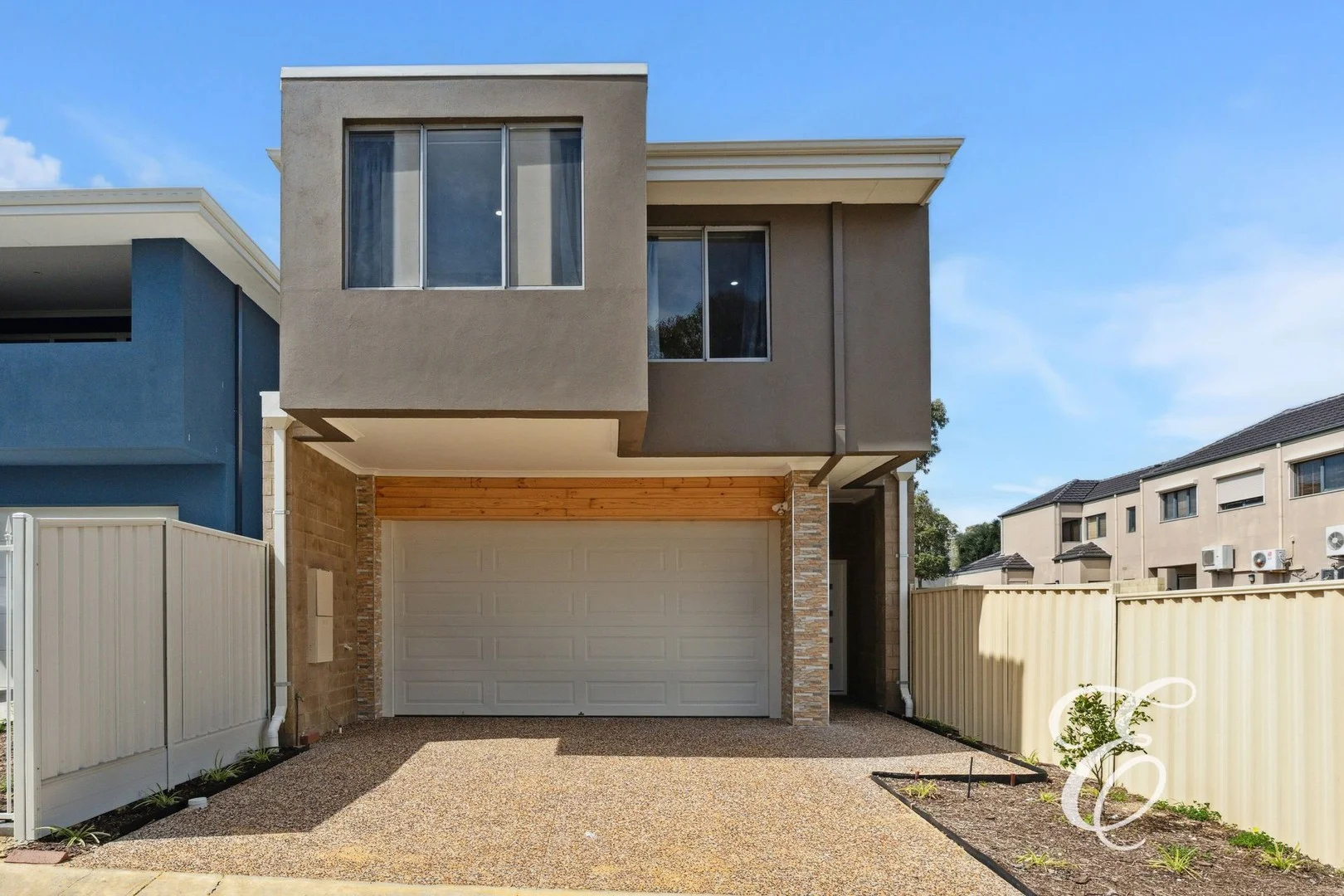 131B Westview Street, Scarborough WA 6019