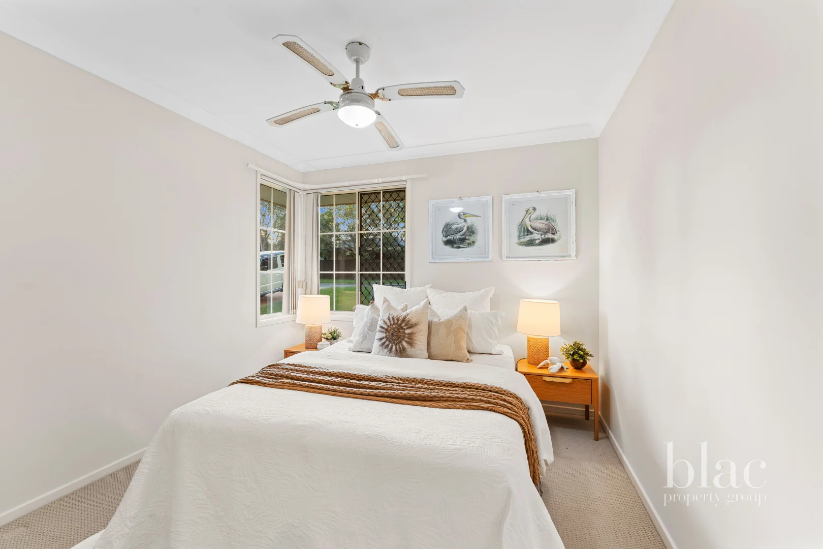Additional image 20 of 21 Kirri Avenue, Petrie QLD 4502